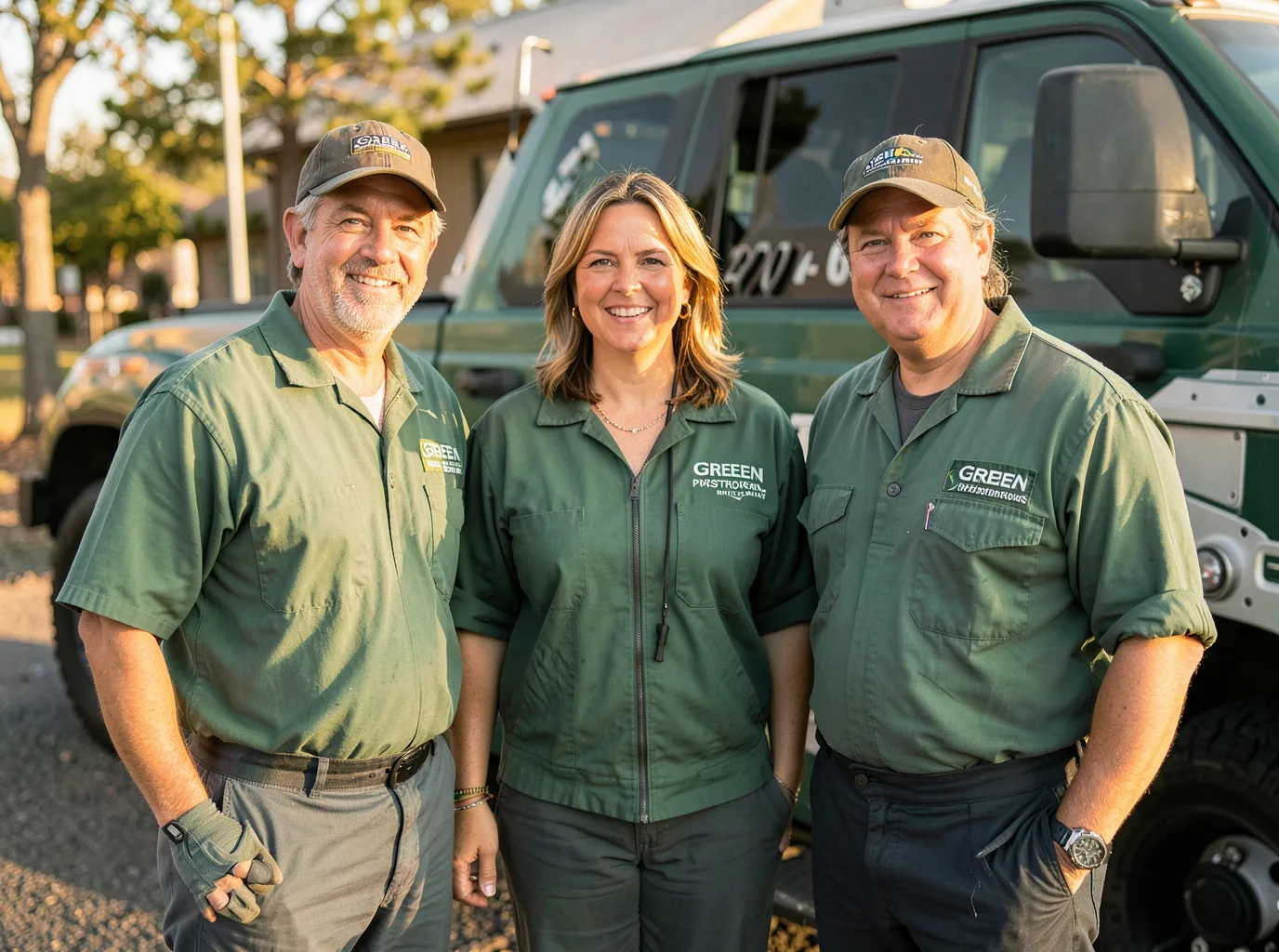 Water Damage Restoration company in Fishing Creek, MD